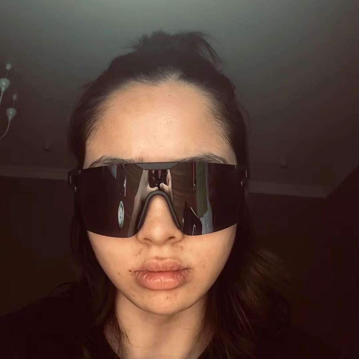 truw3r666 avatar