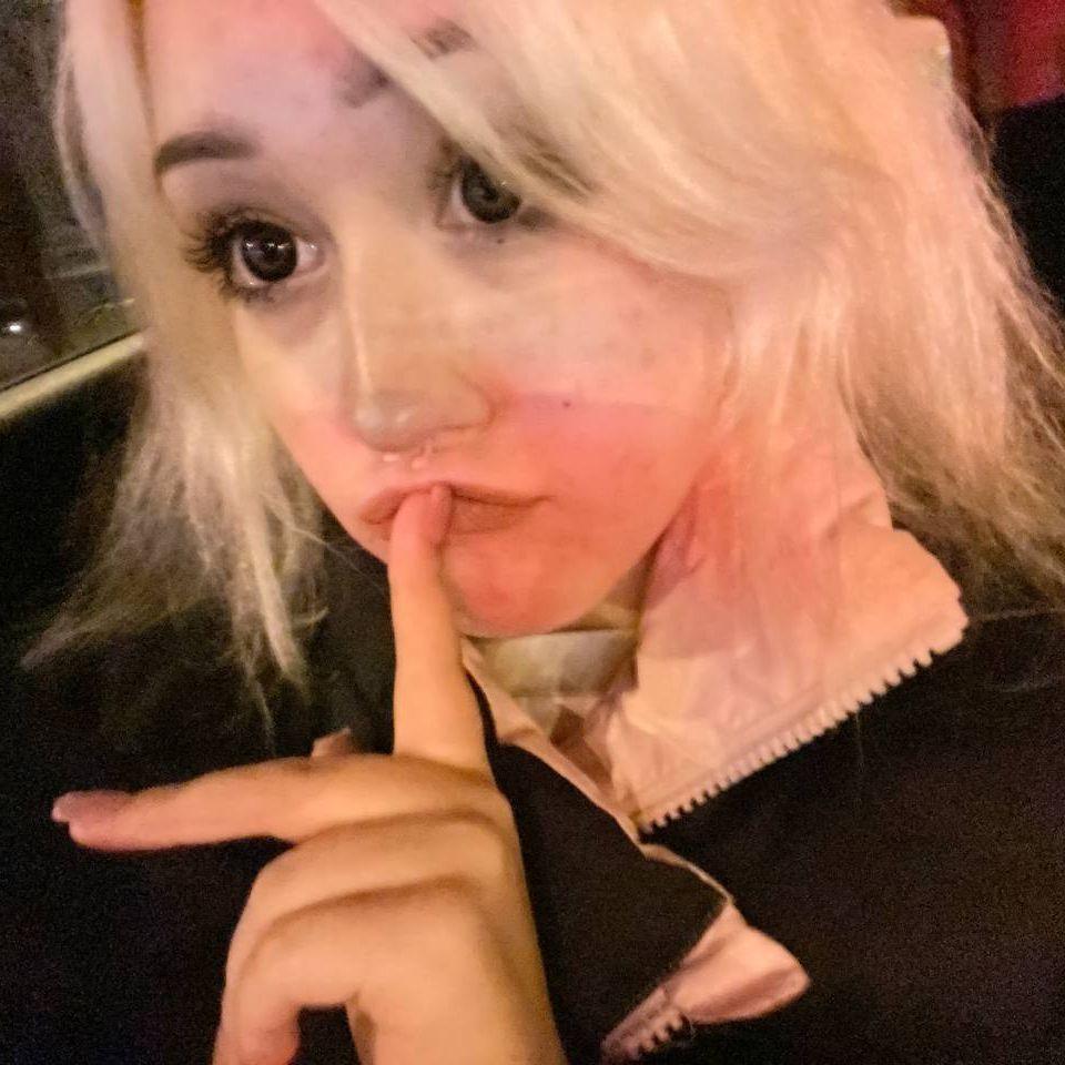 zrxFa1l avatar