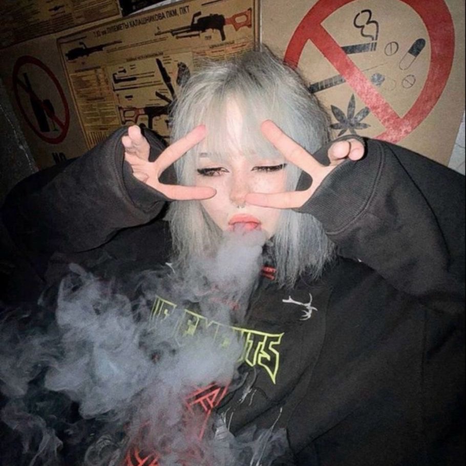 LizaKonoplya
