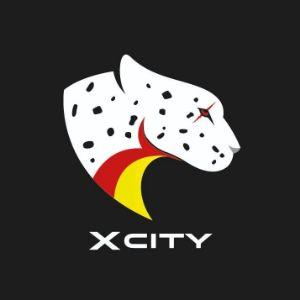 X-CITY_M2