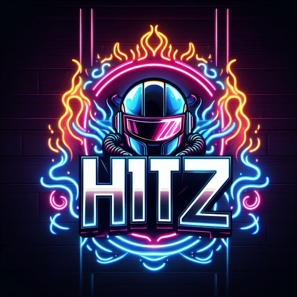 H1tZiukas avatar