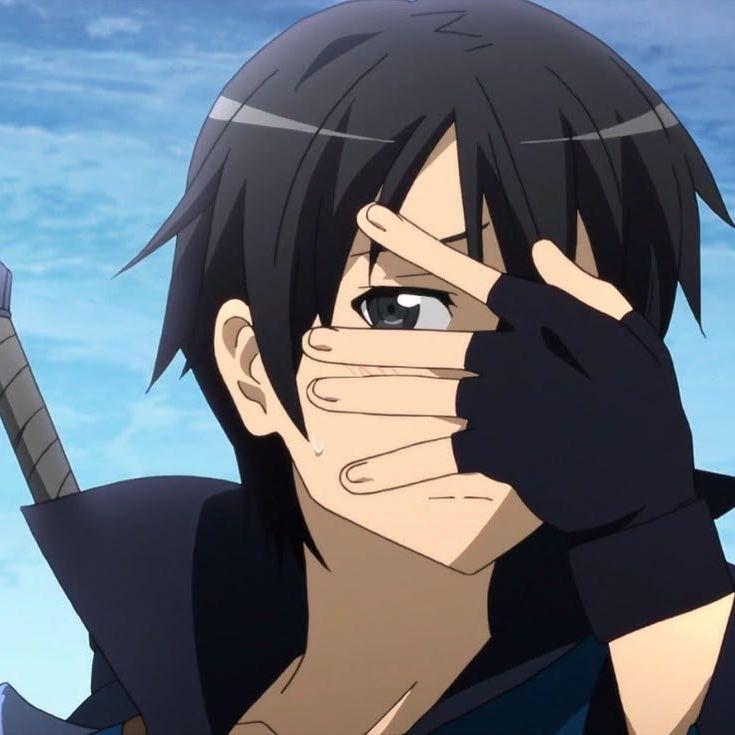 gasecter avatar