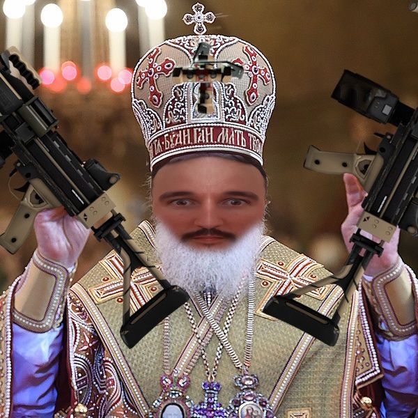 il0k1 FACEIT avatar