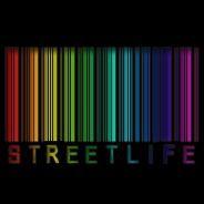 streetlife avatar