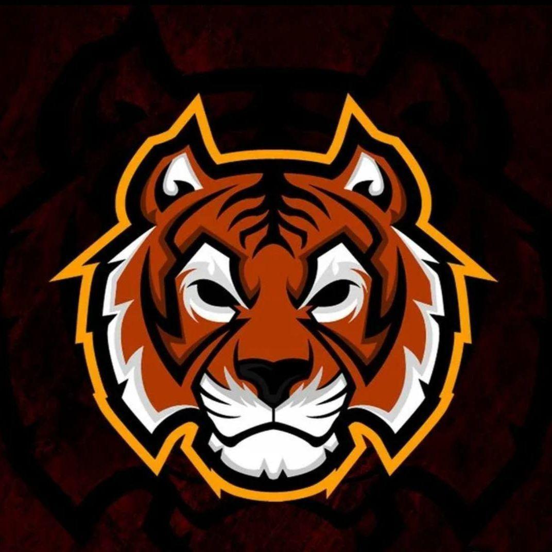 Tananaa avatar