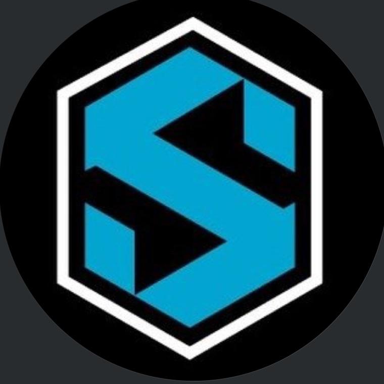 Pasikii3 avatar