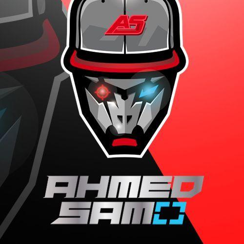 Player AHMED-SAMO avatar