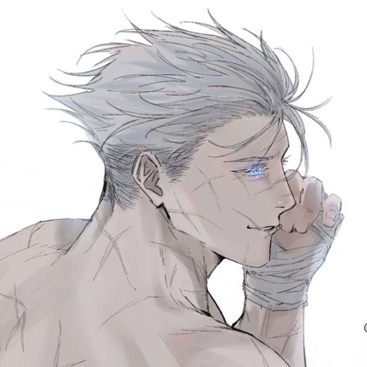 apakayeva