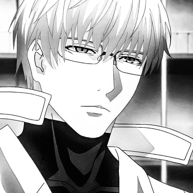 sacrifice00 avatar