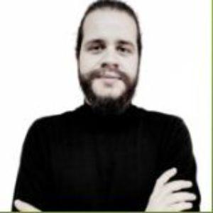 Player Cujo77 avatar