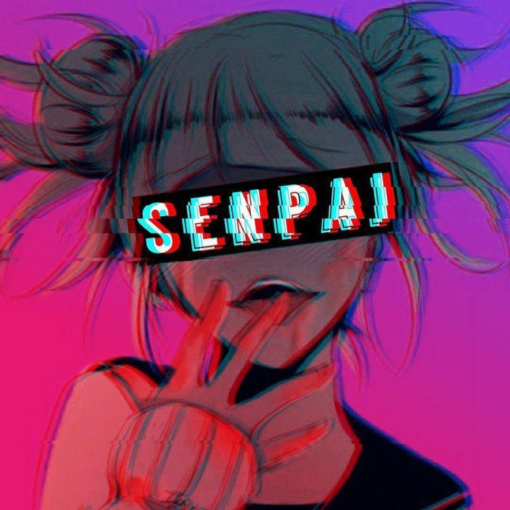 Alsamara avatar