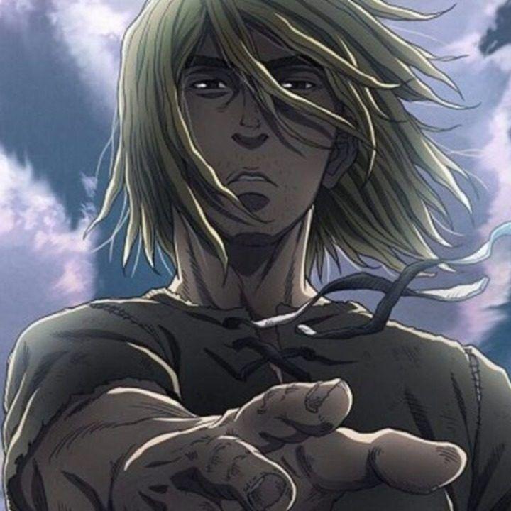 lilkil_piy avatar