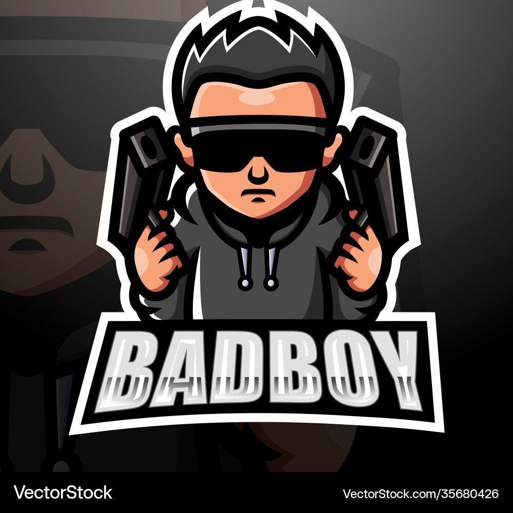 Badboylefut avatar