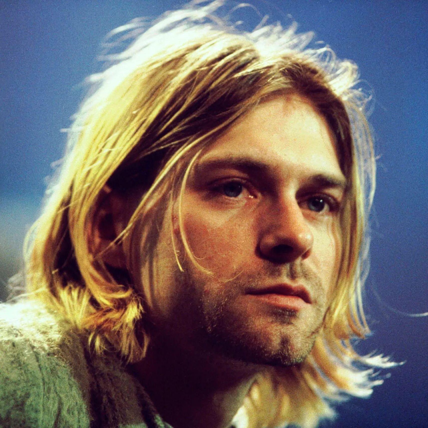 Cobain__ avatar