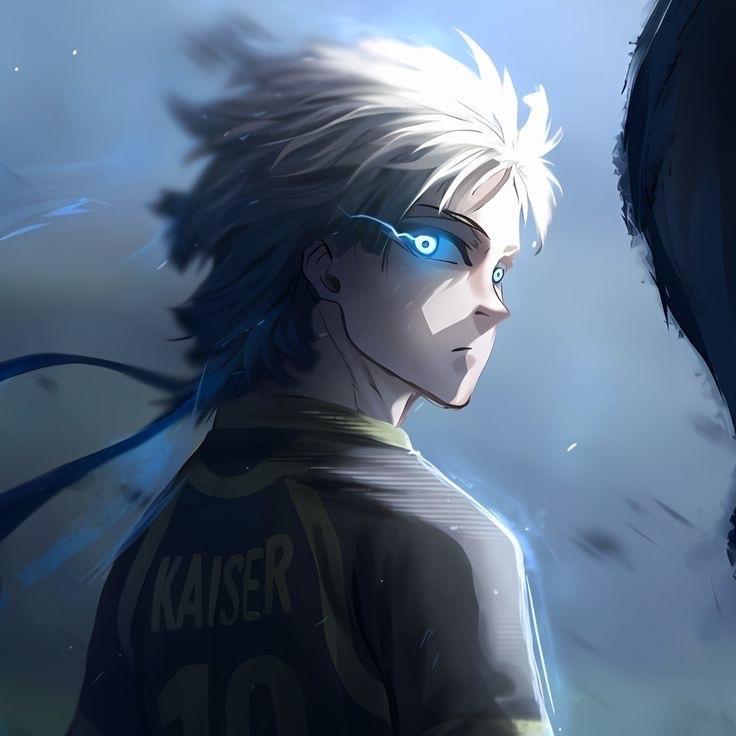 -21- avatar