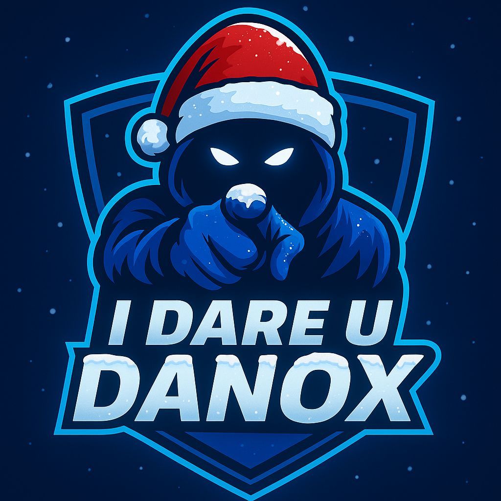 Danox-