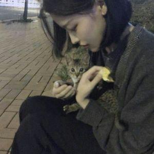 hikki-_ avatar