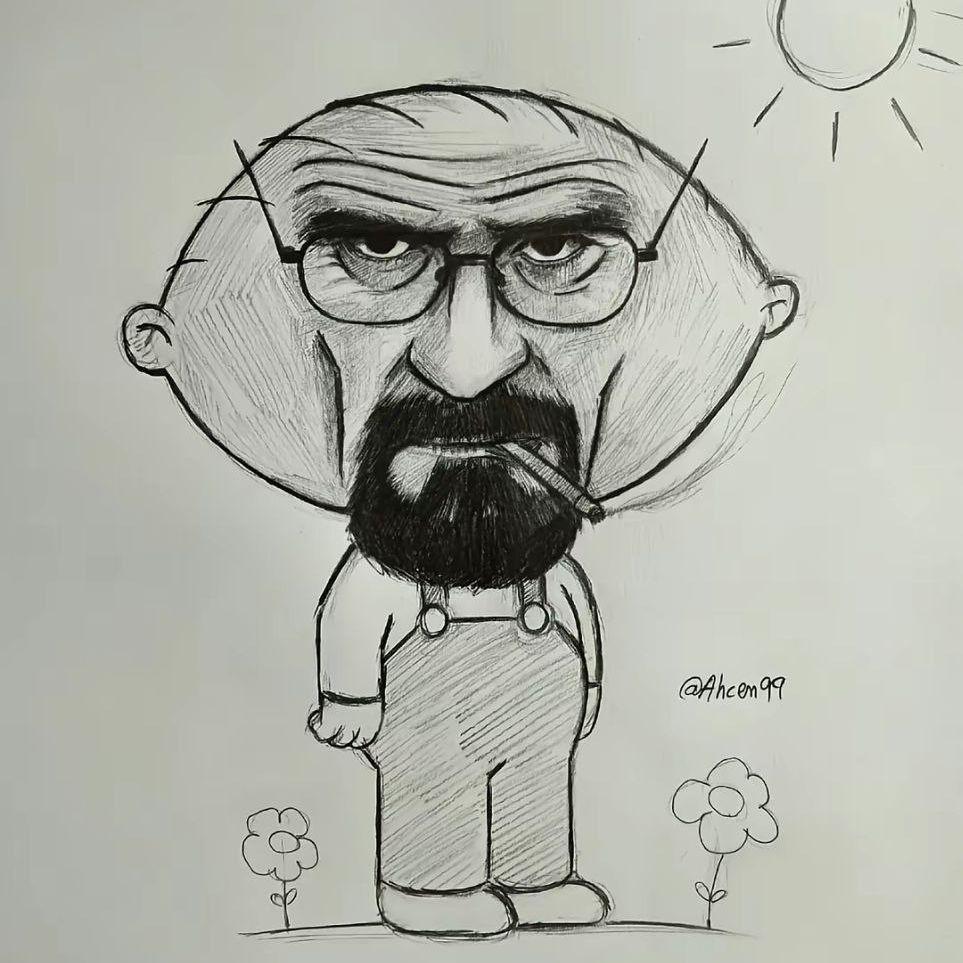 Gli100_loW avatar