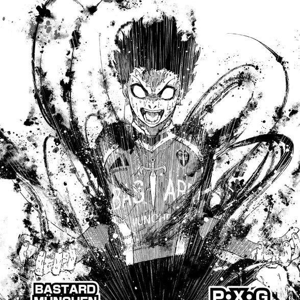 MorPlay6 avatar