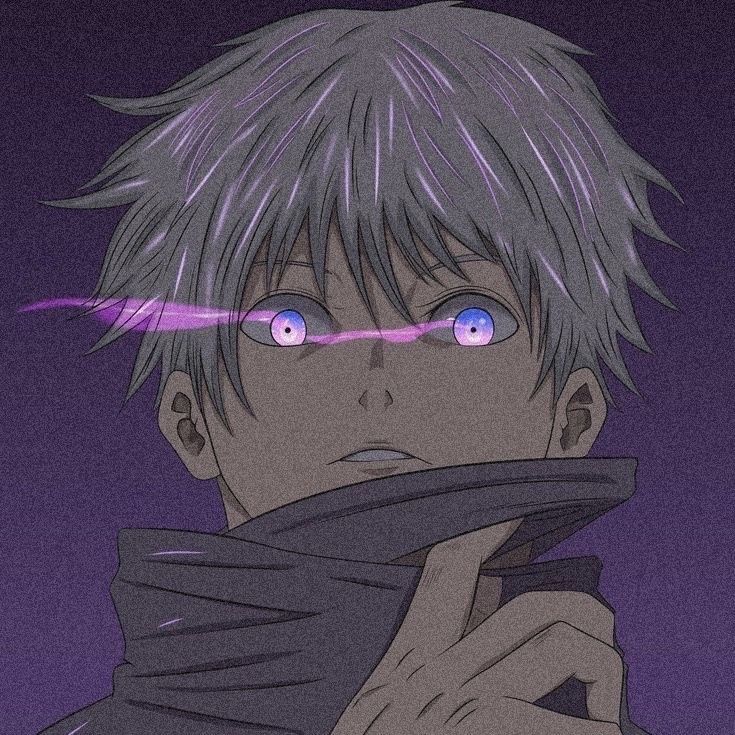 sandopa avatar