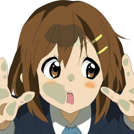 Qun_Teb avatar