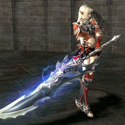 onlineGirl avatar