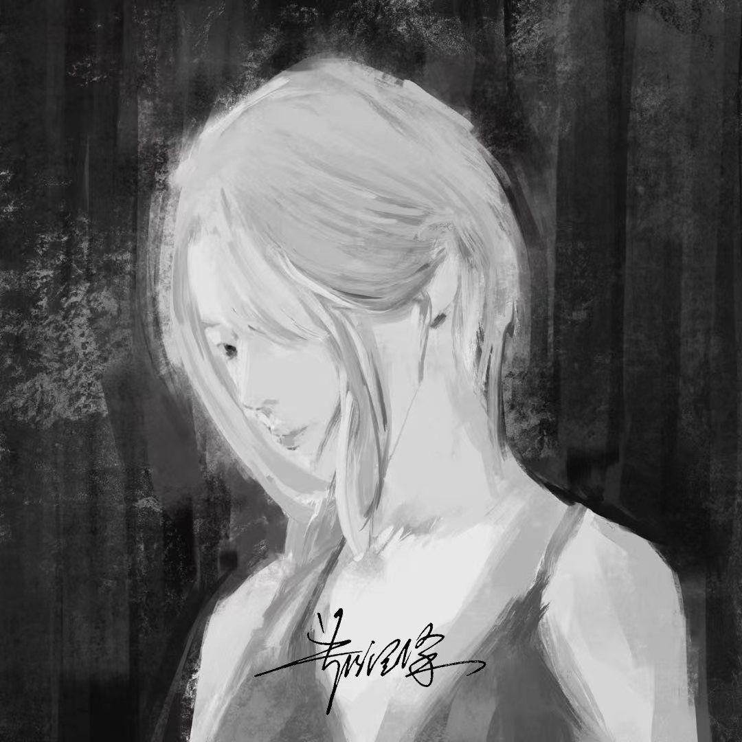iccceey avatar