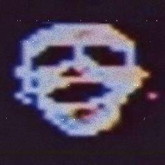 geeBo- avatar