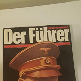 meinFUHRER11