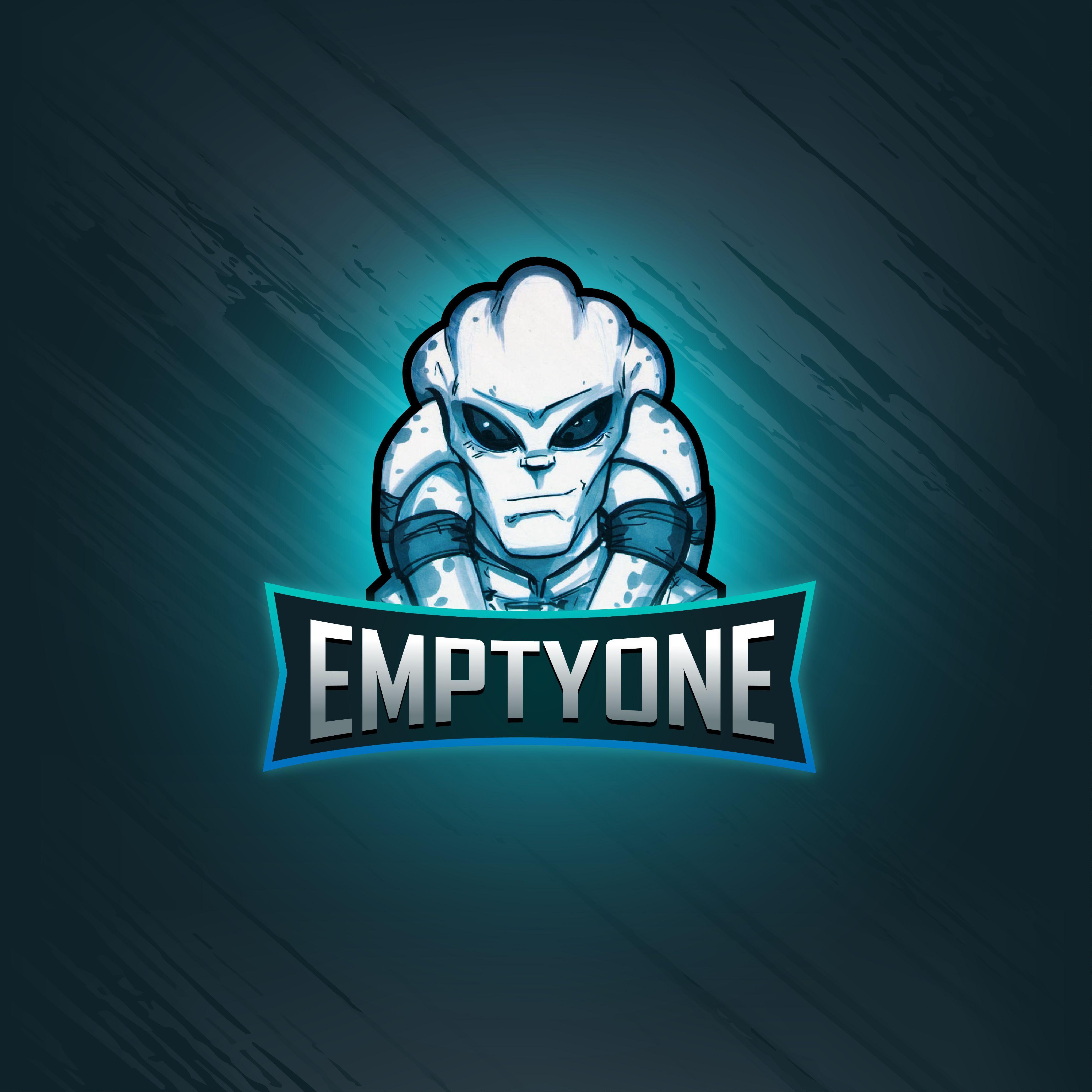 EmptyOne_ avatar