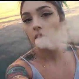 ___sus avatar