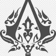 Devilrider10 avatar
