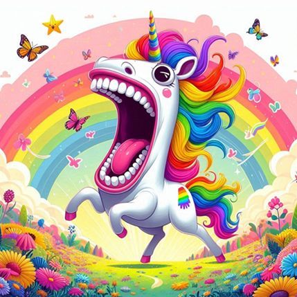 Unic0rn_OF