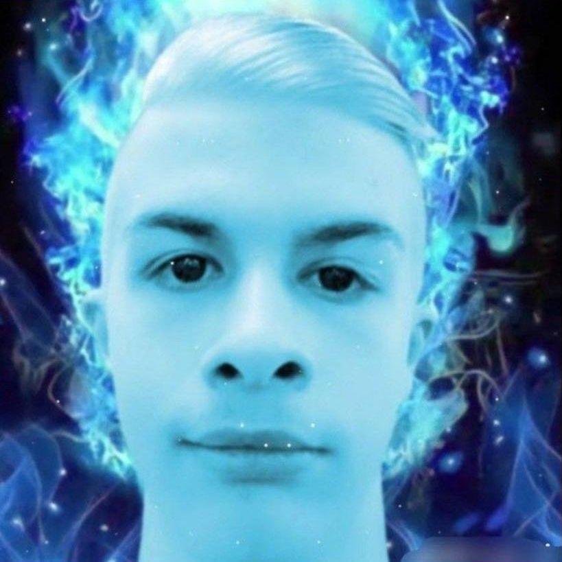 sunrxse3 avatar