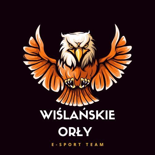 Wislanskie Orly