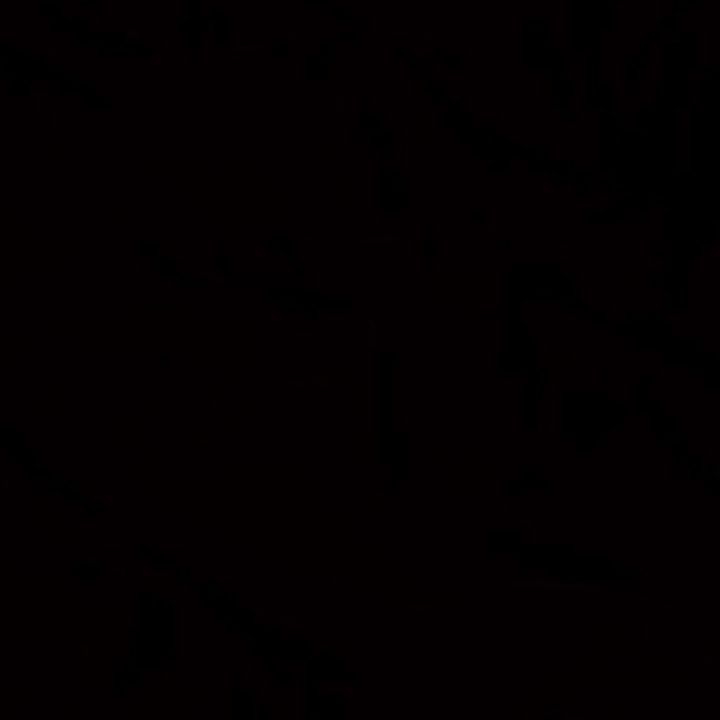buhwuzhere