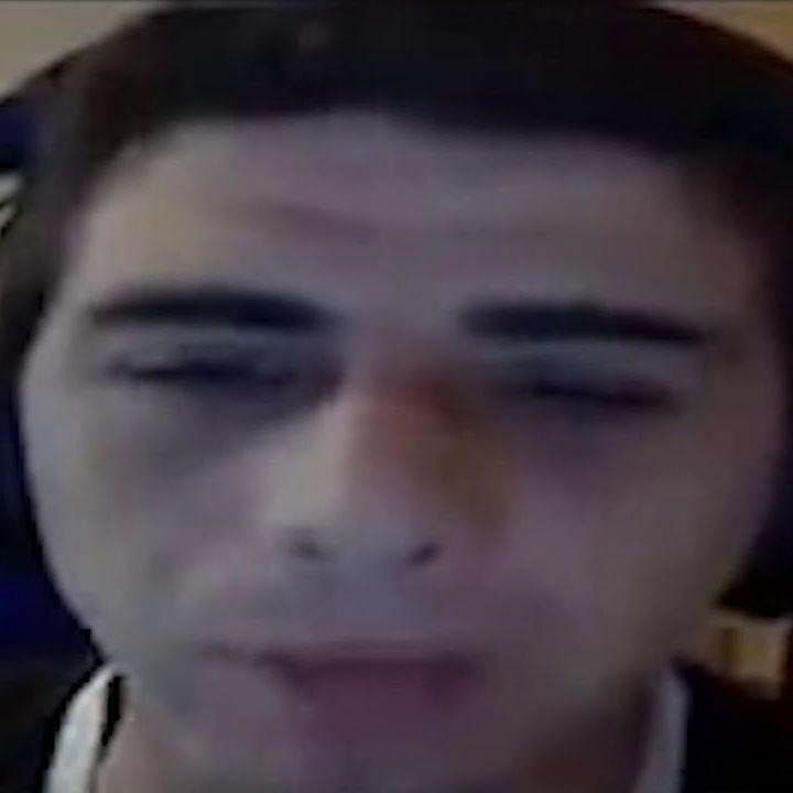 -Zullumqari avatar