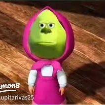 Nikomacarino avatar