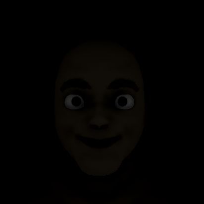 Faceit avatar