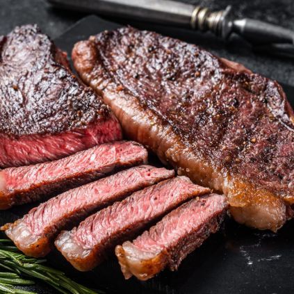 vegano