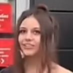 Panterka67