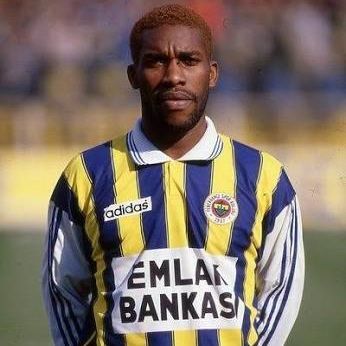 19okochA07