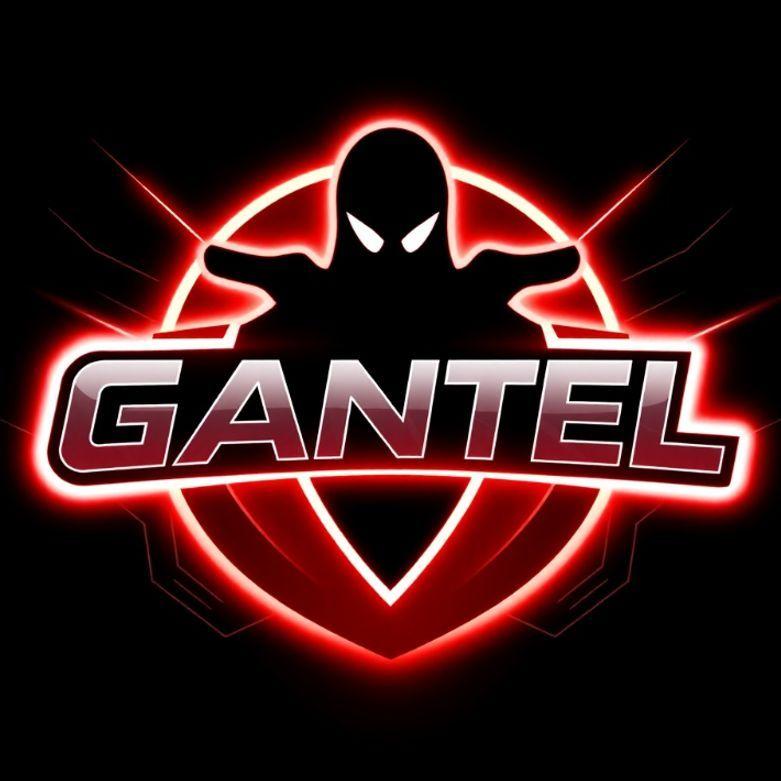 GANTEL
