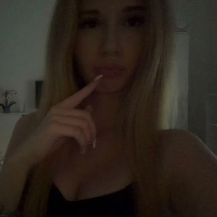 Sharnzzz