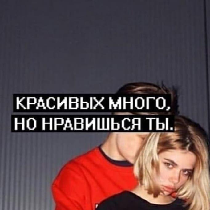 n_l_l_b avatar
