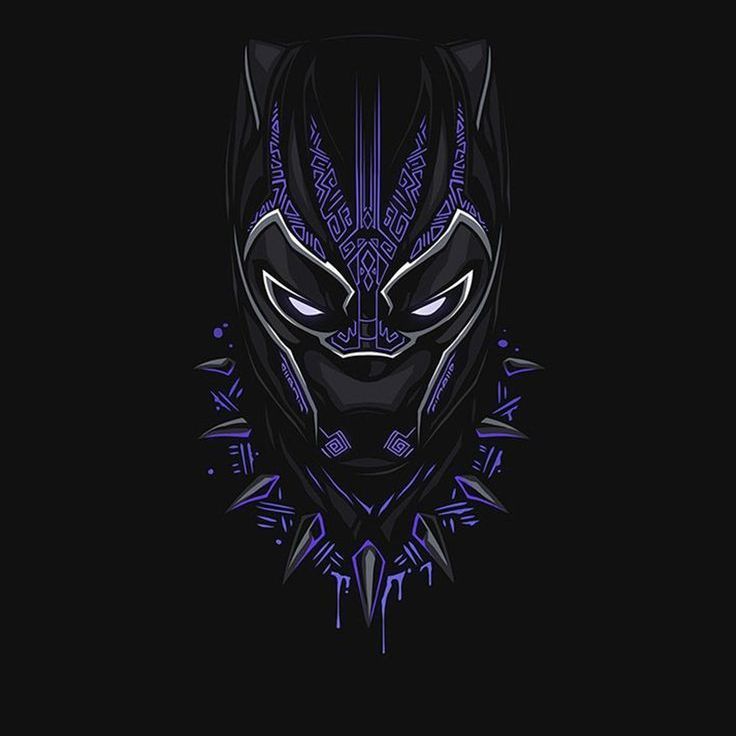 wakanda7