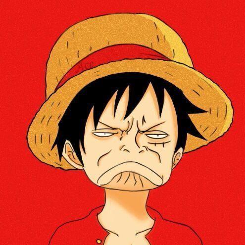 rkdrkdrkd avatar