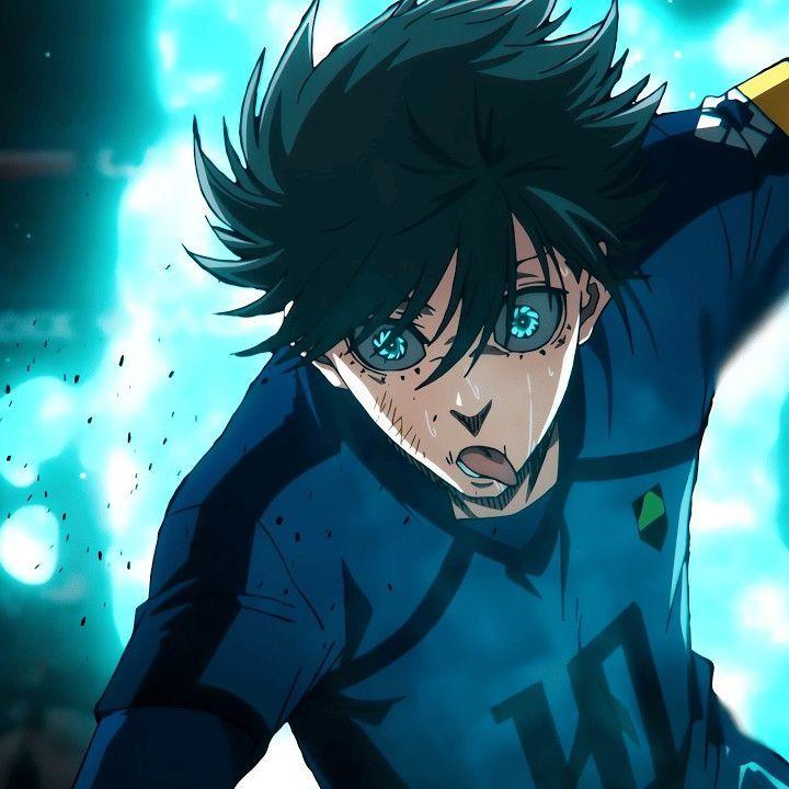 J0BJA avatar