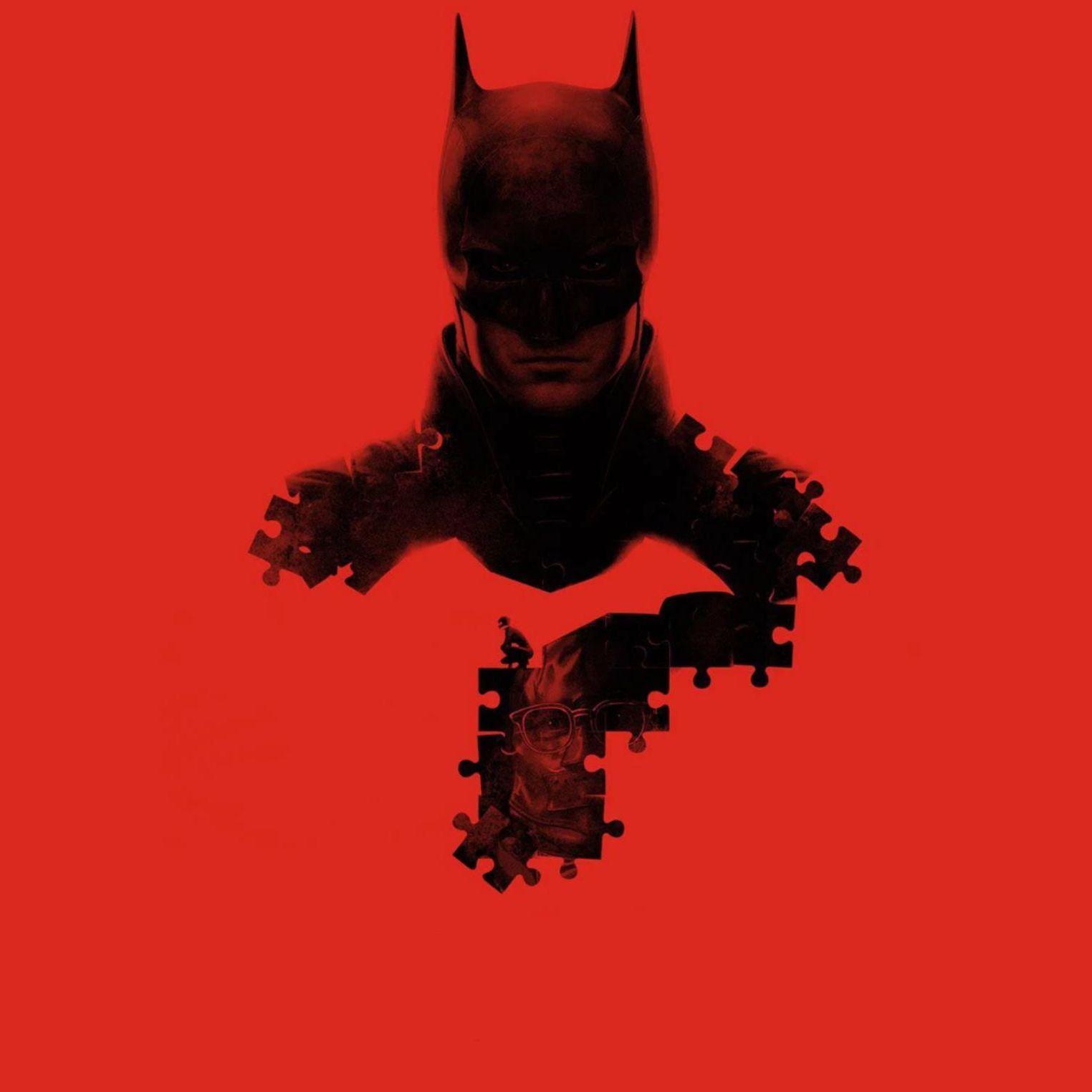 Rubik-RR avatar