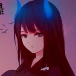 Naimankaa avatar